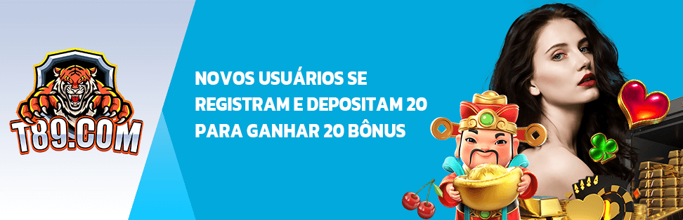 quanto da jogo do bicho com aposta de 1 20